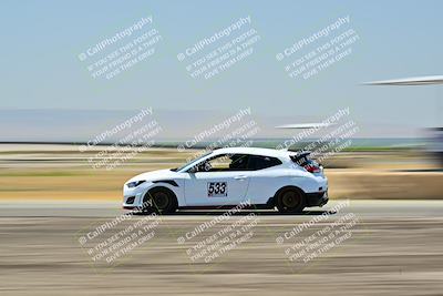 media/May-24-2025-Turn8 Trackdays (Sat) [[034586b55d]]/5 Inter 1/Session 3 (Sweeper)/